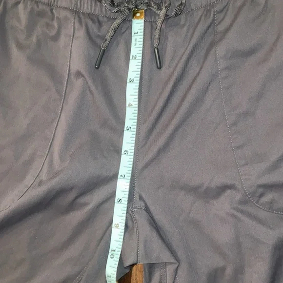 The North Face Jogger Hiking Pant, Size L - Picture 8 of 12